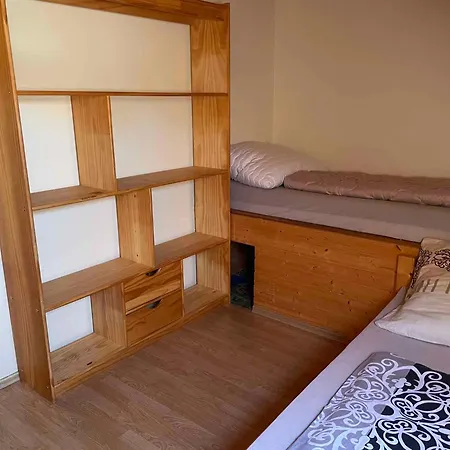 In - Balaton 19942 *