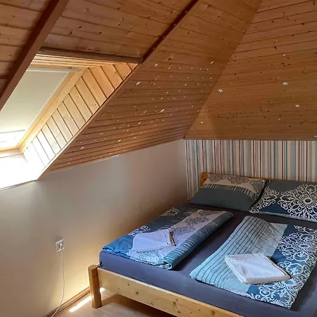 In - Balaton 19942 *