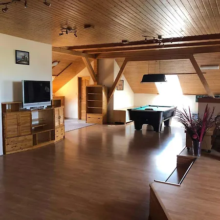 Nyaraló In - Balaton 19942 *