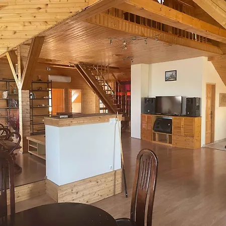 In - Balaton 19942 * シオーフォク