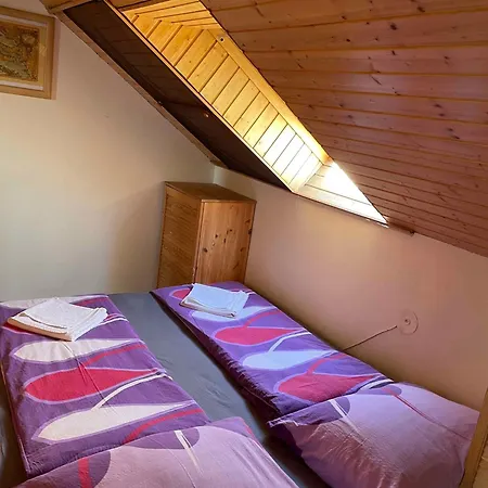 In - Balaton 19942 *