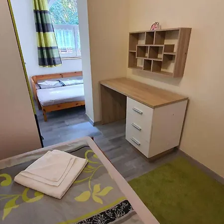 In - Balaton 19942 * シオーフォク