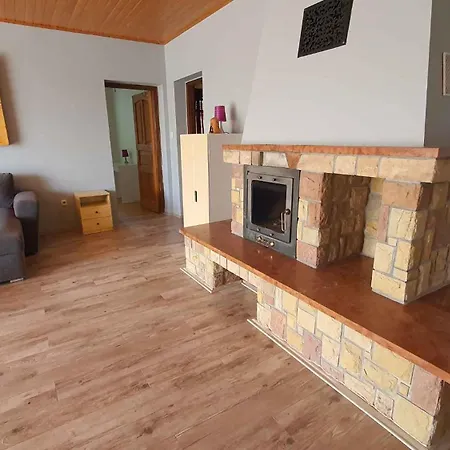 別荘 In - Balaton 19942 シオーフォク