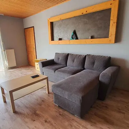 In - Balaton 19942 別荘 シオーフォク