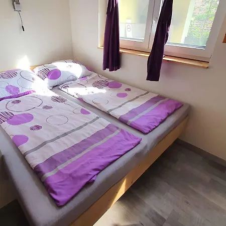 In - Balaton 19942 *