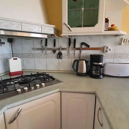 In - Balaton 19942 シオーフォク