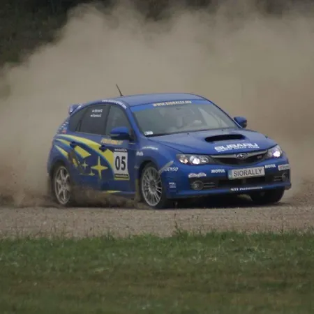 In - Balaton 19942 *