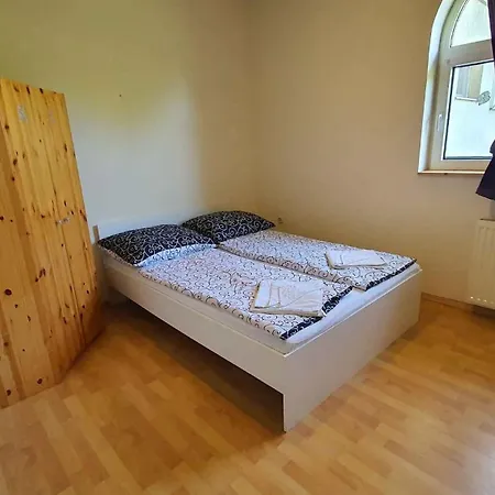 In - Balaton 19942 * Siófok