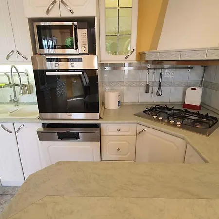 In - Balaton 19942 Siófok