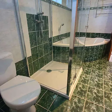 In - Balaton 19942 別荘 *