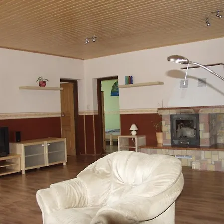 In Siofok/balaton 19942 Apartment