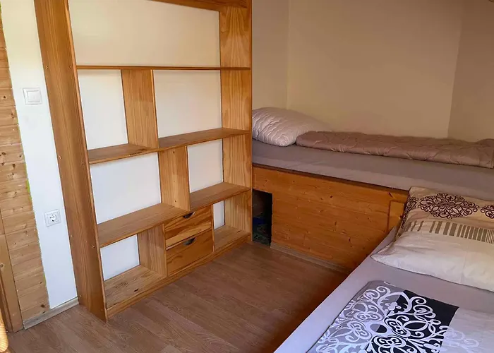 In - Balaton 19942 *