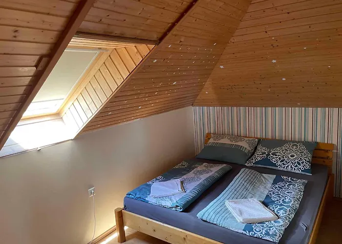 In - Balaton 19942 *