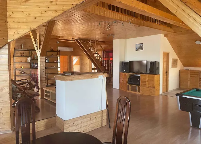 In - Balaton 19942 * שיופוק