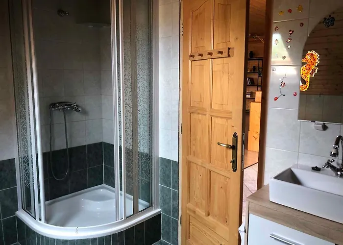 In - Balaton 19942 בית נופש