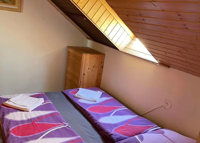 In - Balaton 19942 *