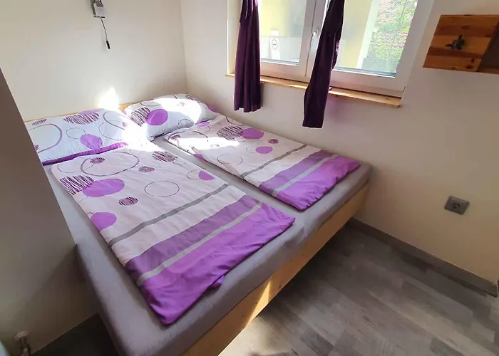 In - Balaton 19942 *