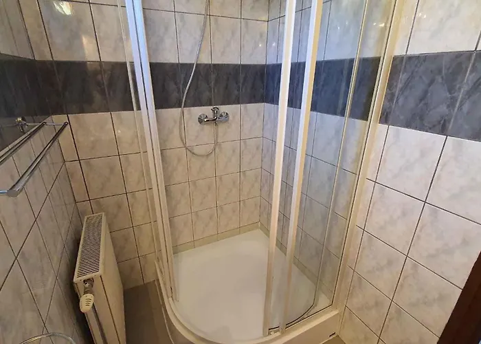 בית נופש In - Balaton 19942 *