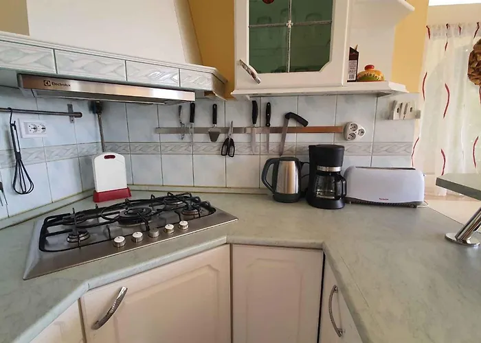 In - Balaton 19942 Siófok