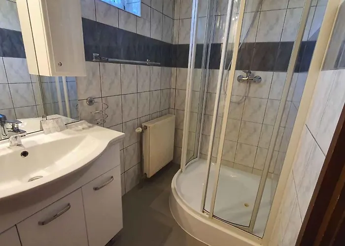 In - Balaton 19942 Vakantiehuis