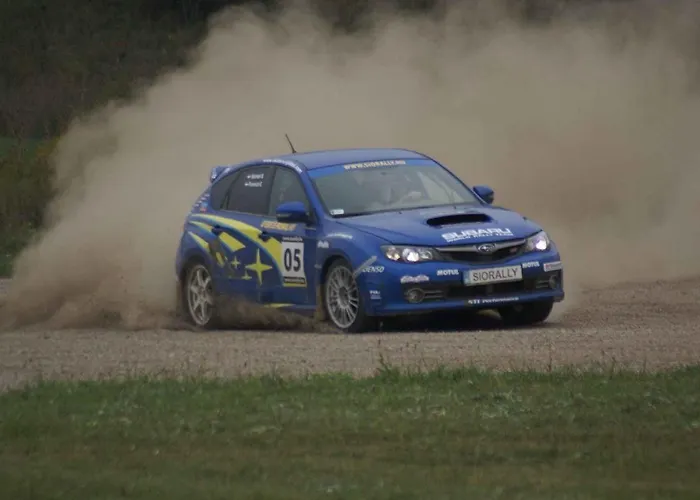 In - Balaton 19942 *