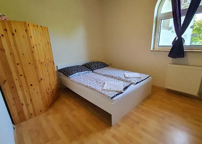 In - Balaton 19942 * Siófok