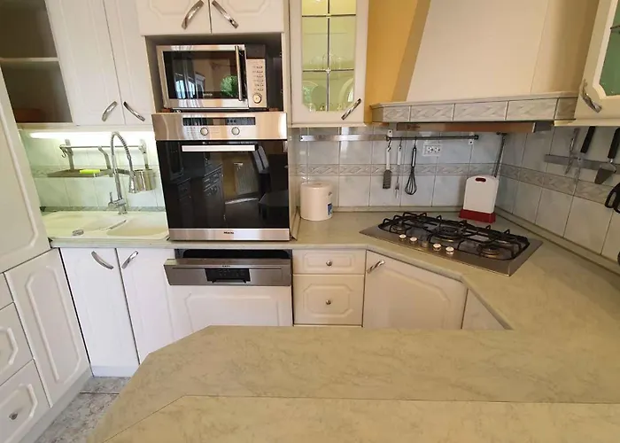 In - Balaton 19942 Siófok